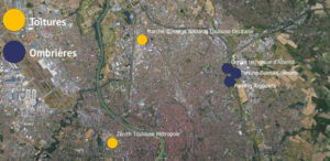 Études-de-faisabilité-solaires_4