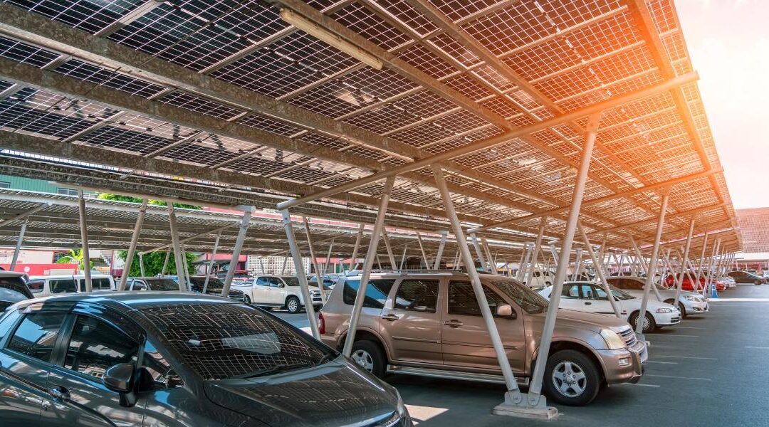 Bannière article Loi APER