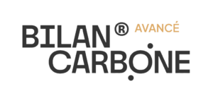 Logo Bilan Carbone Avancé