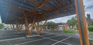 OMBRIERES-PHOTOVOLTAIQUE-UNIVERSITE-BORDEAUX-NEPSEN