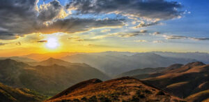 BET énergie renouvelable