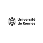 universite-rennes-logo