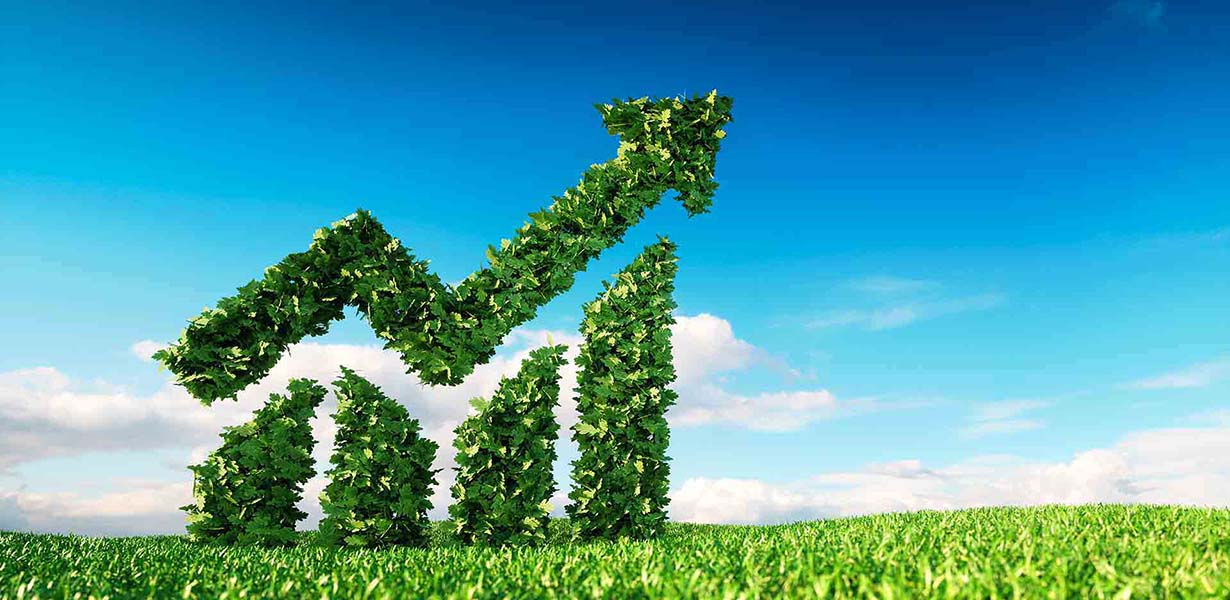 AUDIT-ENERGETIQUE-INDUSTRIE
