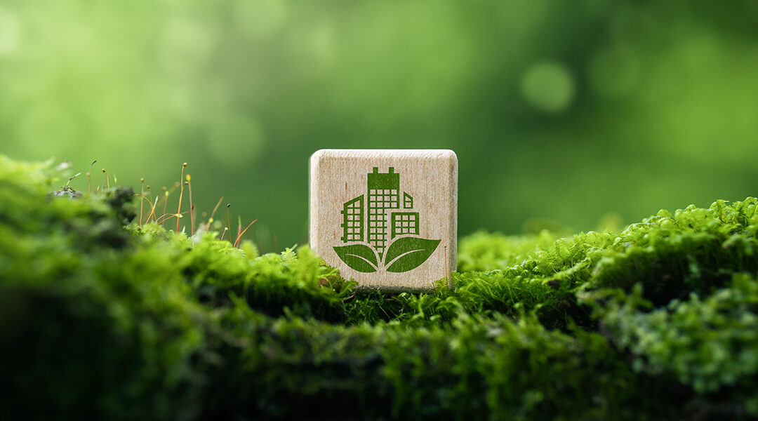 Structurer sa trajectoire climat : réussir la transition bas carbone avec ACT Pas à Pas