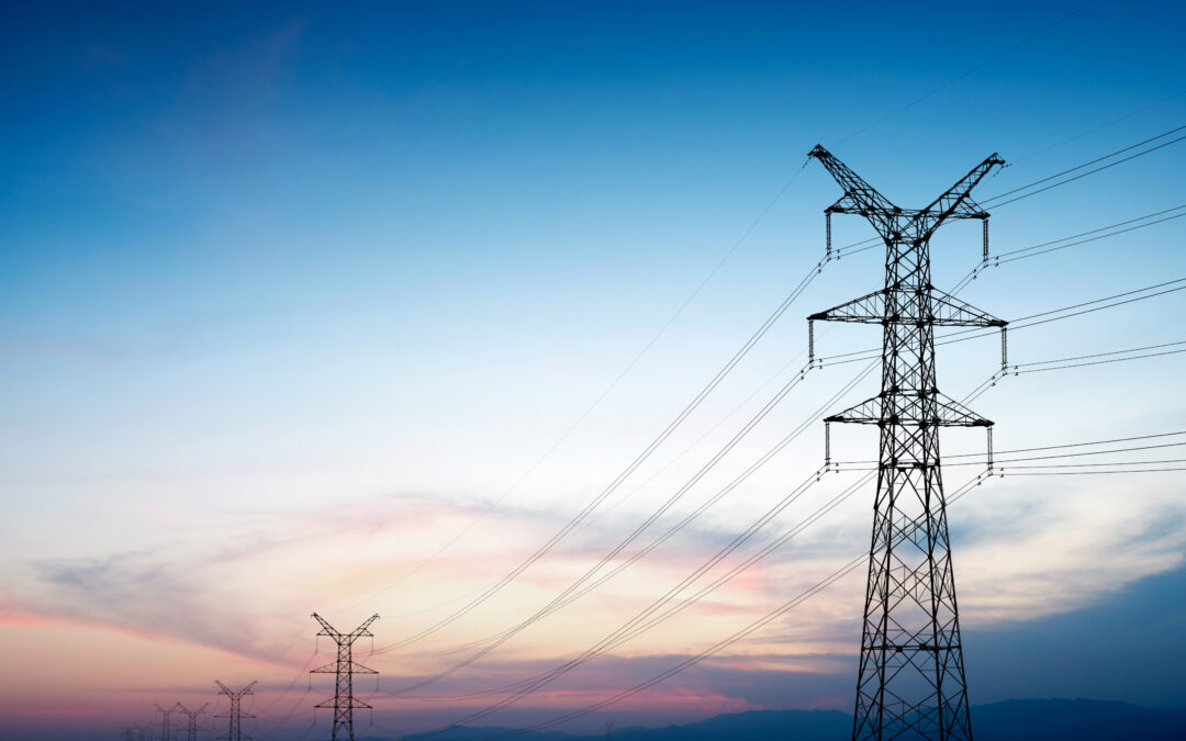 Abattement du TURPE en 2026 : PPE, ISO 50001, éligibilité et procédure