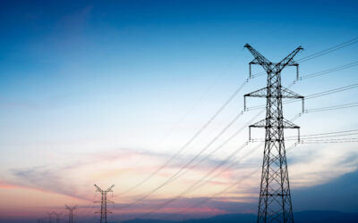 Abattement du TURPE en 2026 : PPE, ISO 50001, éligibilité et procédure