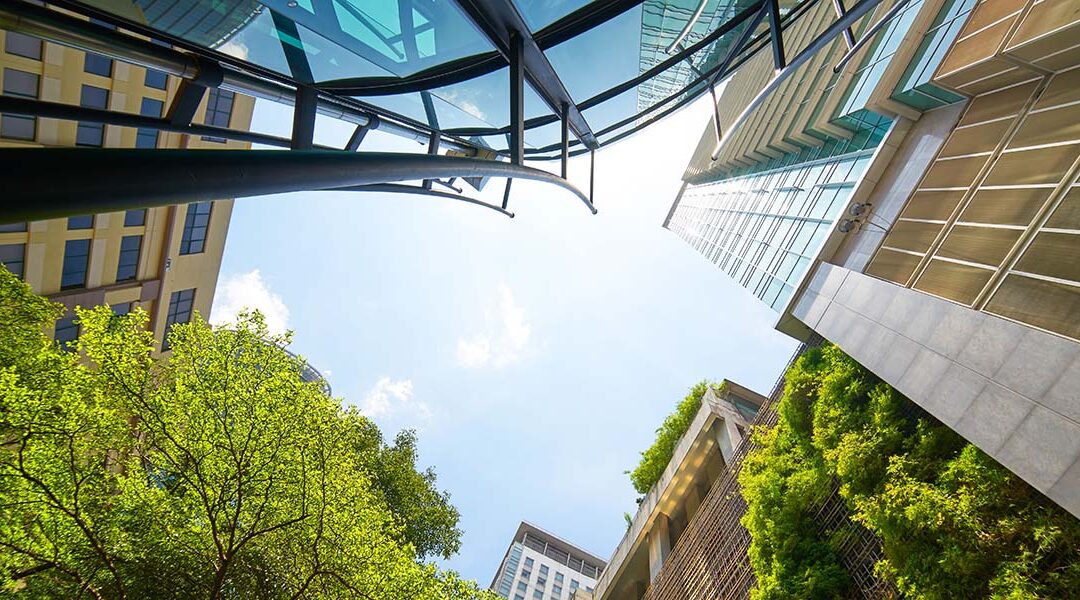 Conformité RE2020 tertiaire : décret 2026 et indicateurs