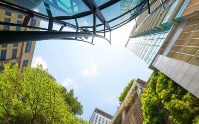 Conformité RE2020 tertiaire : décret 2026 et indicateurs