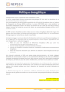 ISO50001-modele-politique-energetique