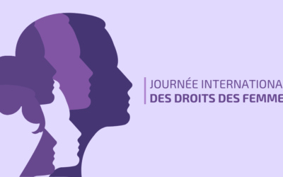 Les femmes dans la transition énergétique : un enjeu de mixité mais aussi de performance