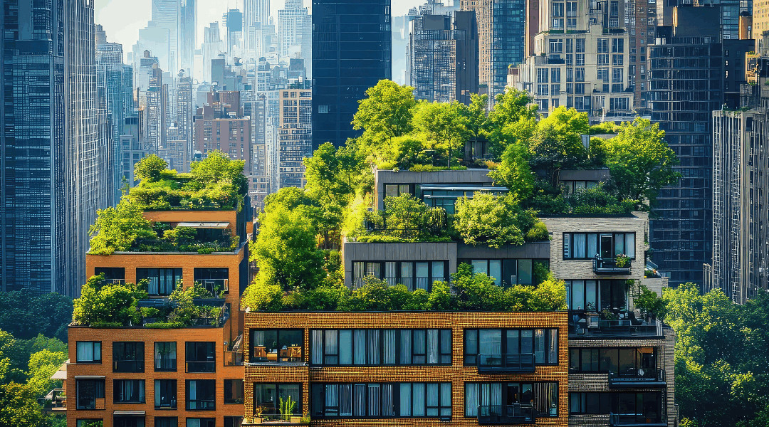 Image ilôt de chaleur urbaine article 3