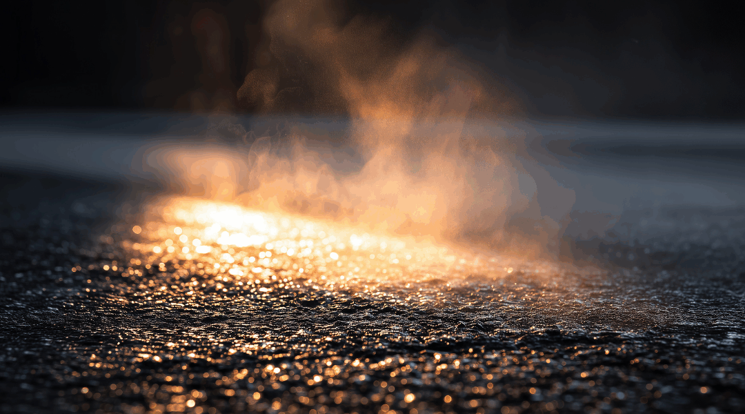 Image ilôt de chaleur urbaine article 1