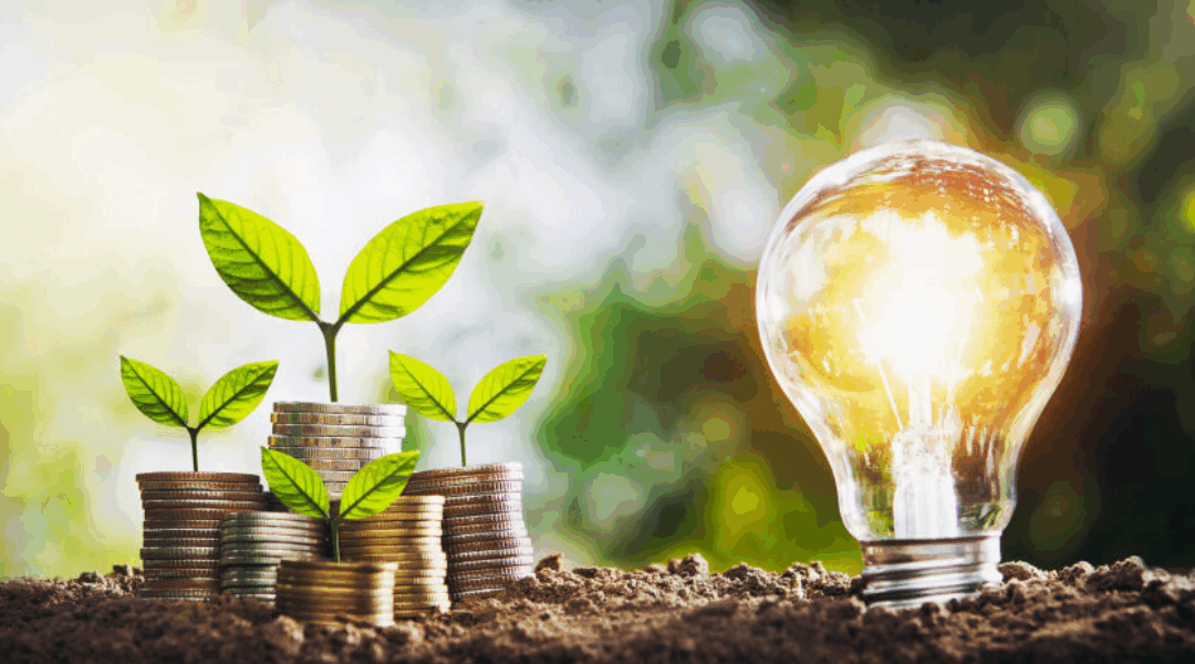 Opérations spécifiques CEE 2026 : financer vos projets d’efficacité énergétique   