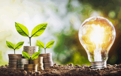 Opérations spécifiques CEE 2026 : financer vos projets d’efficacité énergétique   