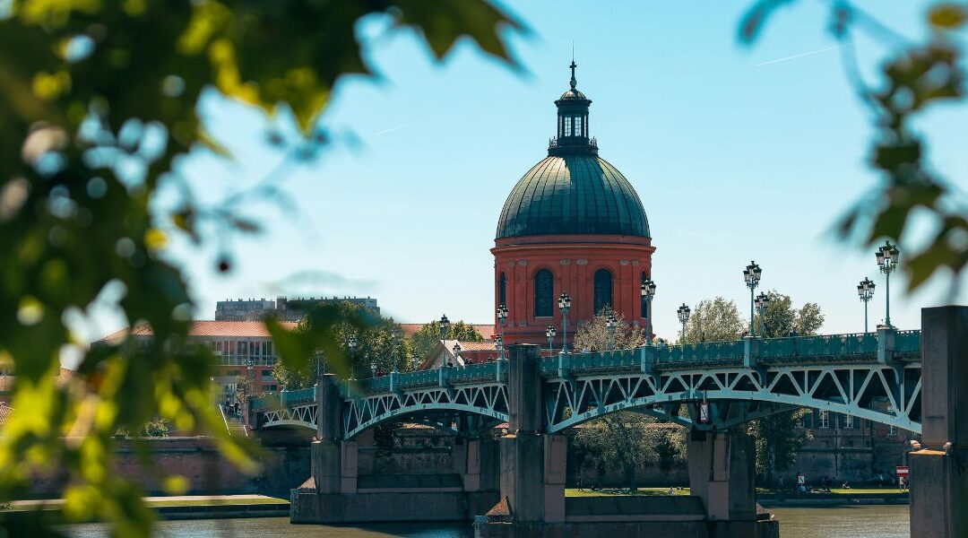 Structurer une stratégie de décarbonation à l’échelle d’un groupe : le cas d’Etienne Lacroix 