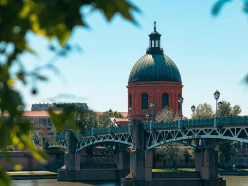 Structurer une stratégie de décarbonation à l’échelle d’un groupe : le cas d’Etienne Lacroix 