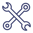 Icone-outils