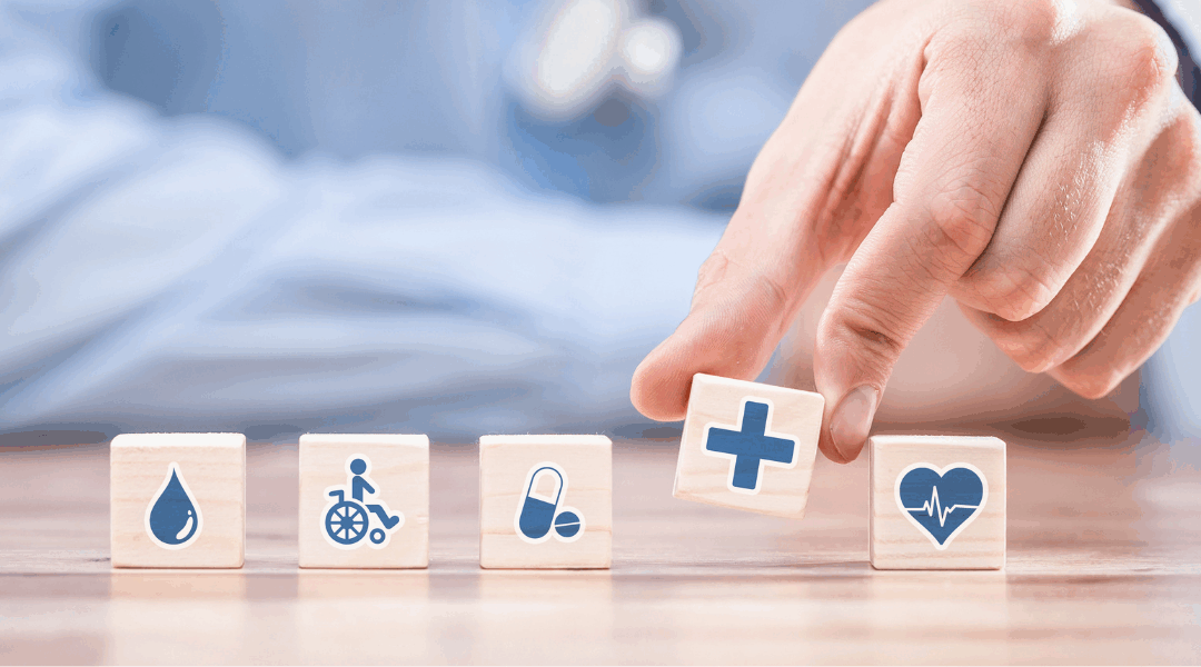 Bilan carbone® et santé : le dispositif MAPES en Pays de la Loire