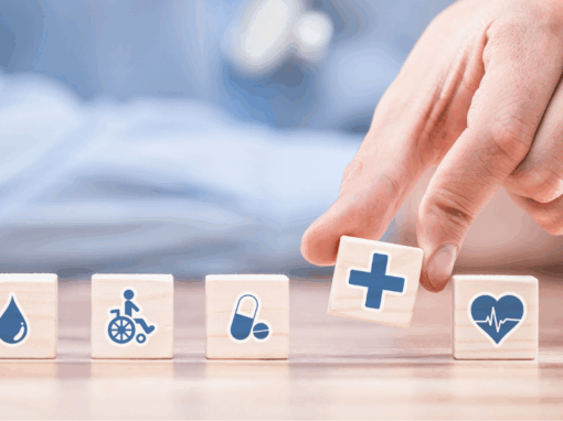 Bilan carbone® et santé : le dispositif MAPES en Pays de la Loire