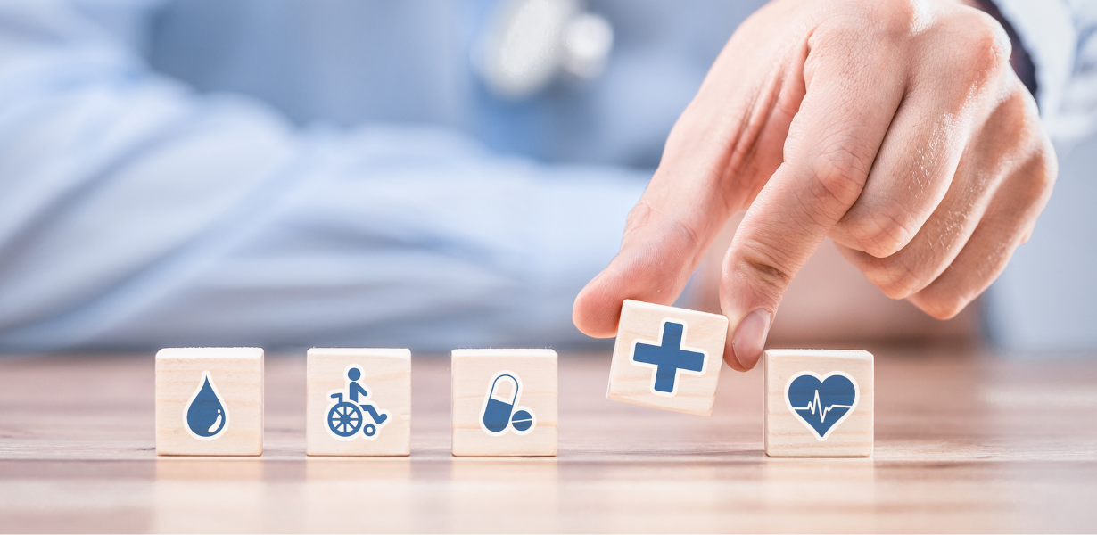 Bilan Carbone® et santé : accompagnement BEGES de la MAPES