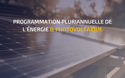 PPE 3 et photovoltaïque : quels impacts sur les stratégies énergétiques ?