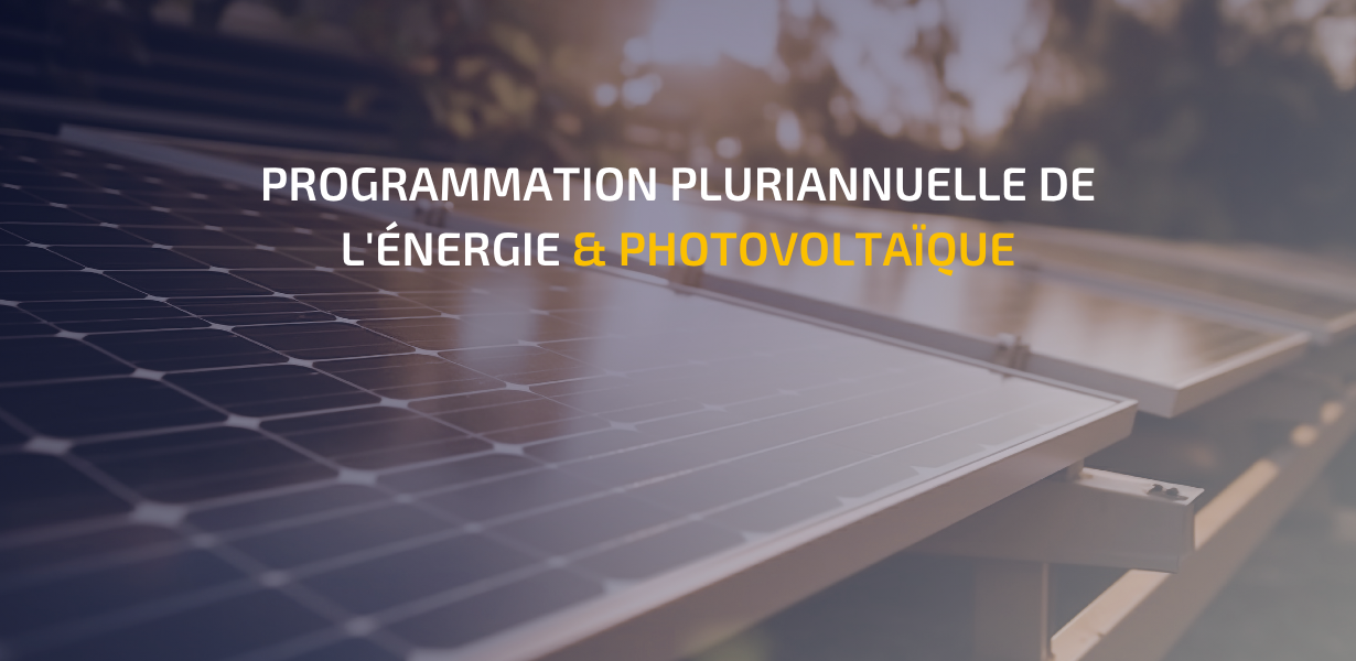 PPE 3 et photovoltaïque bandeau d'article