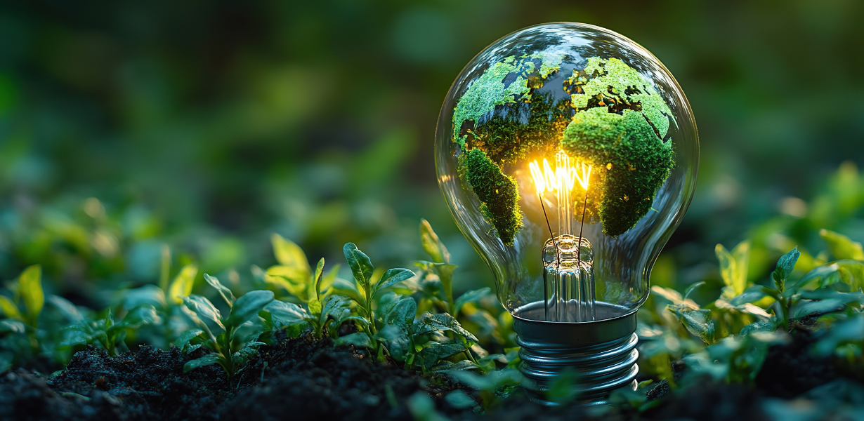 AUDIT-ENERGETIQUE-INDUSTRIE