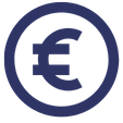 EURO