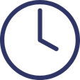 Icône organisation
