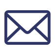 MAIL