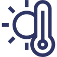Icône organisation