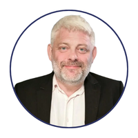 Romain Blachier Formateur