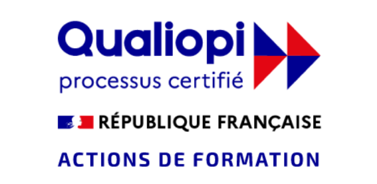SMÉ et ISO 50001 en Industrie