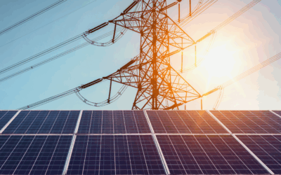 Appels d’offres photovoltaïques : mode d’emploi et évolutions