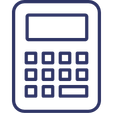 Icône organisation