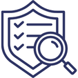 Audit ou diagnostic