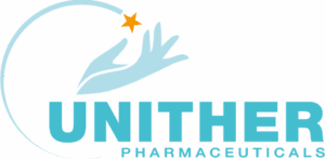 Logo Unither