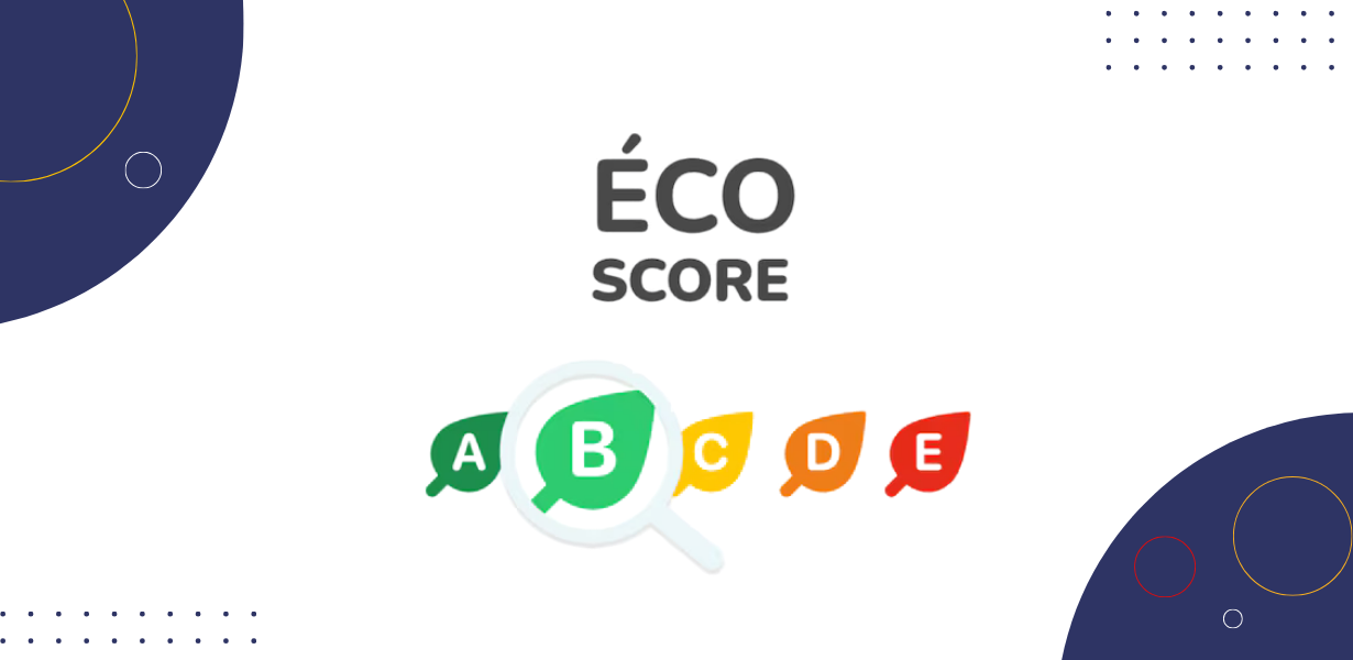ECOSCORE-BANDEAU